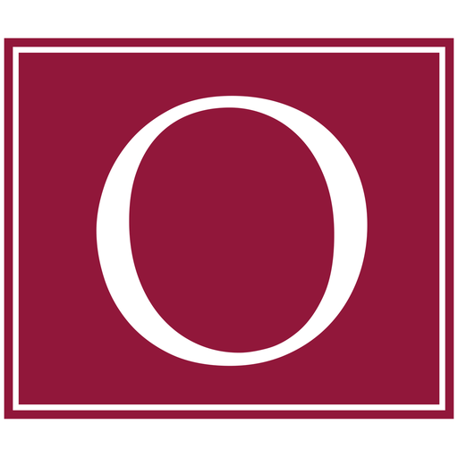 Orbit Energy